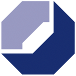 Logo Handwerkskammer Dortmund