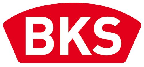 BKS Logo